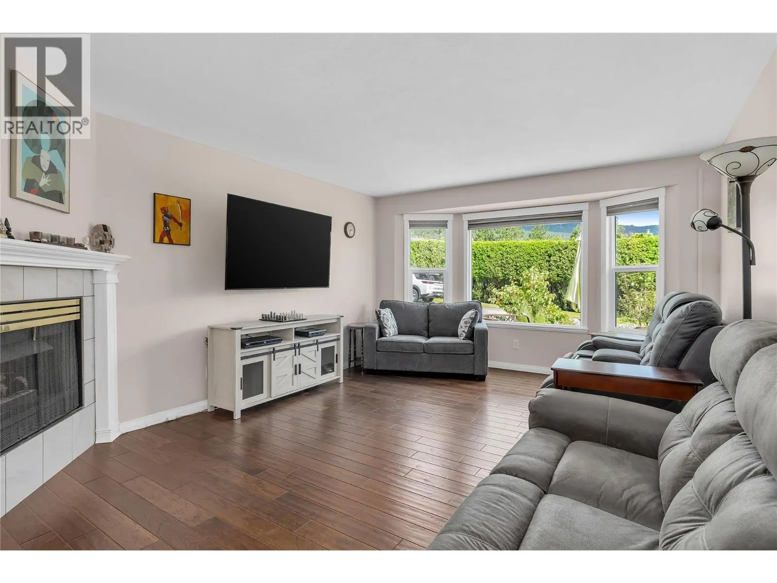 6400 Spencer Road Unit# 23