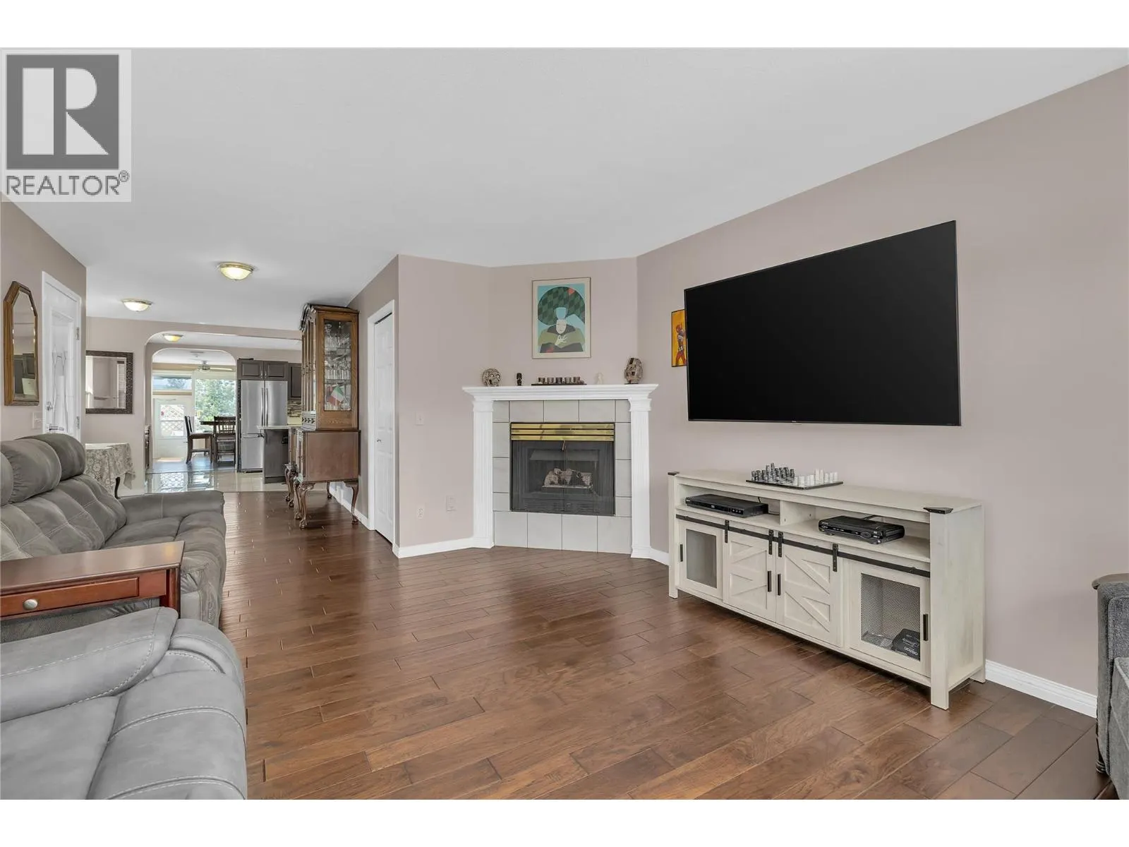 6400 Spencer Road Unit# 23