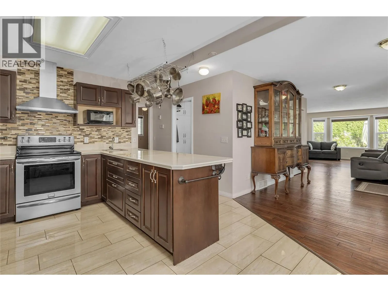 6400 Spencer Road Unit# 23