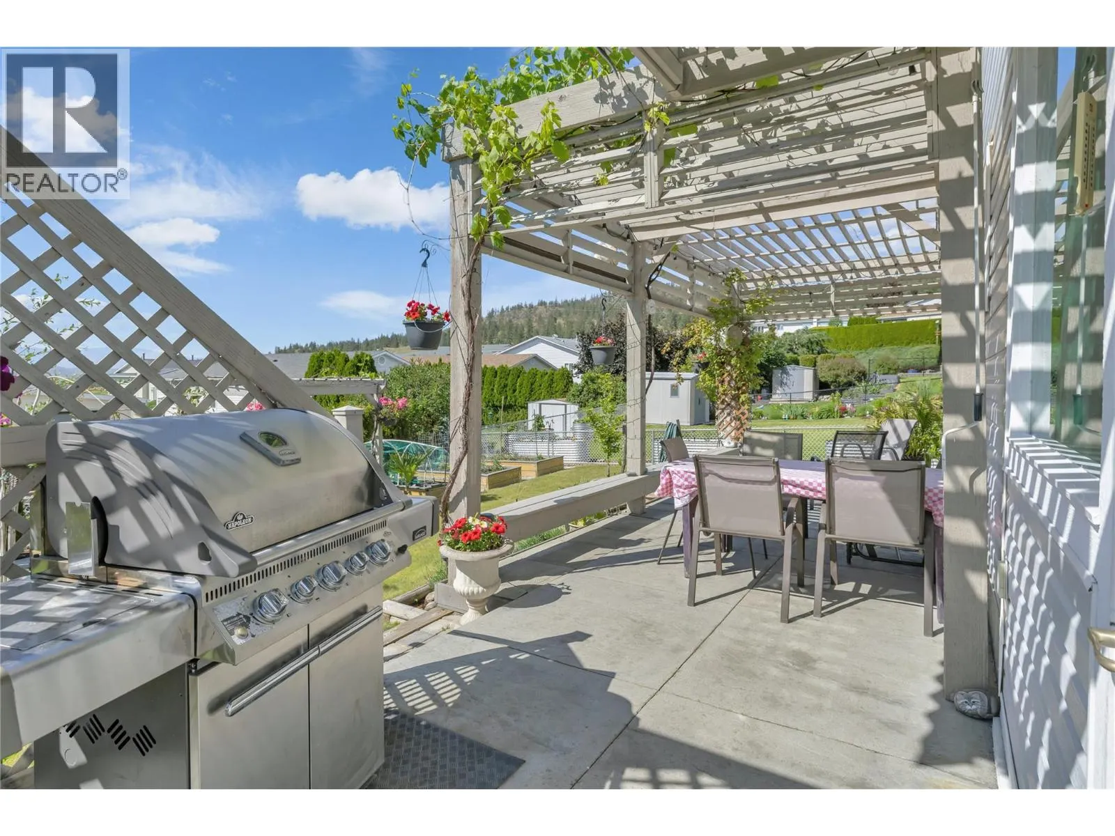 6400 Spencer Road Unit# 23