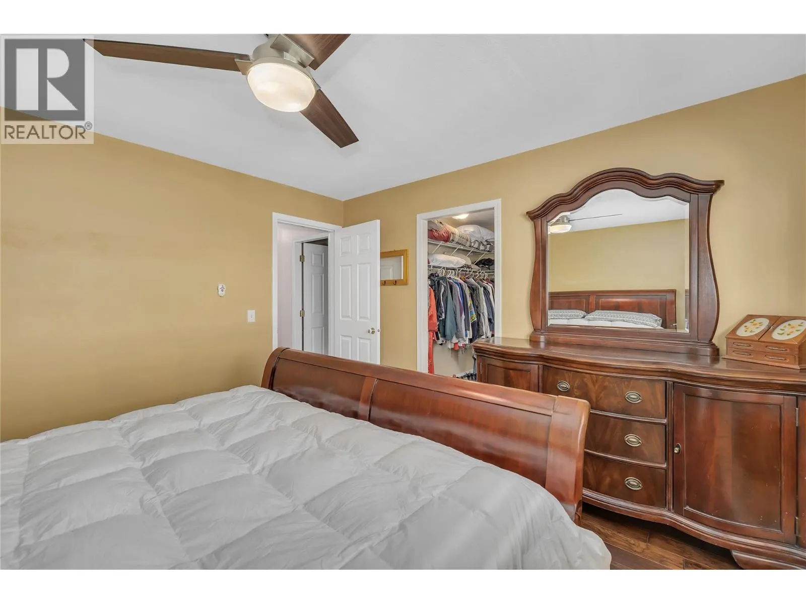 6400 Spencer Road Unit# 23