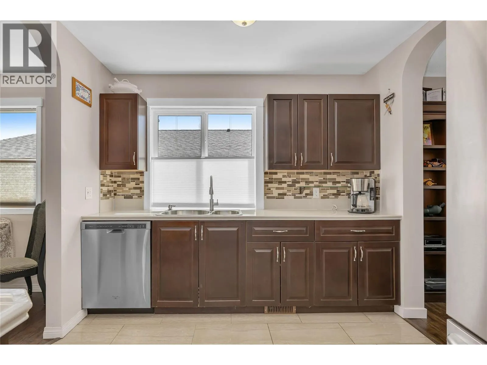 6400 Spencer Road Unit# 23
