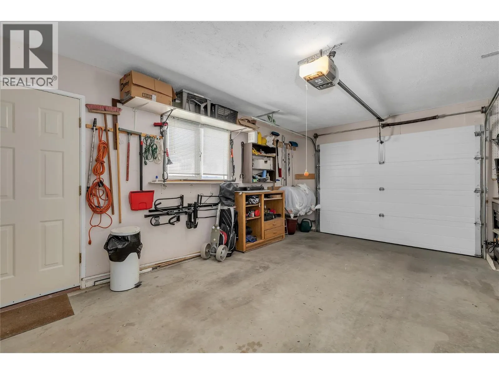 6400 Spencer Road Unit# 23