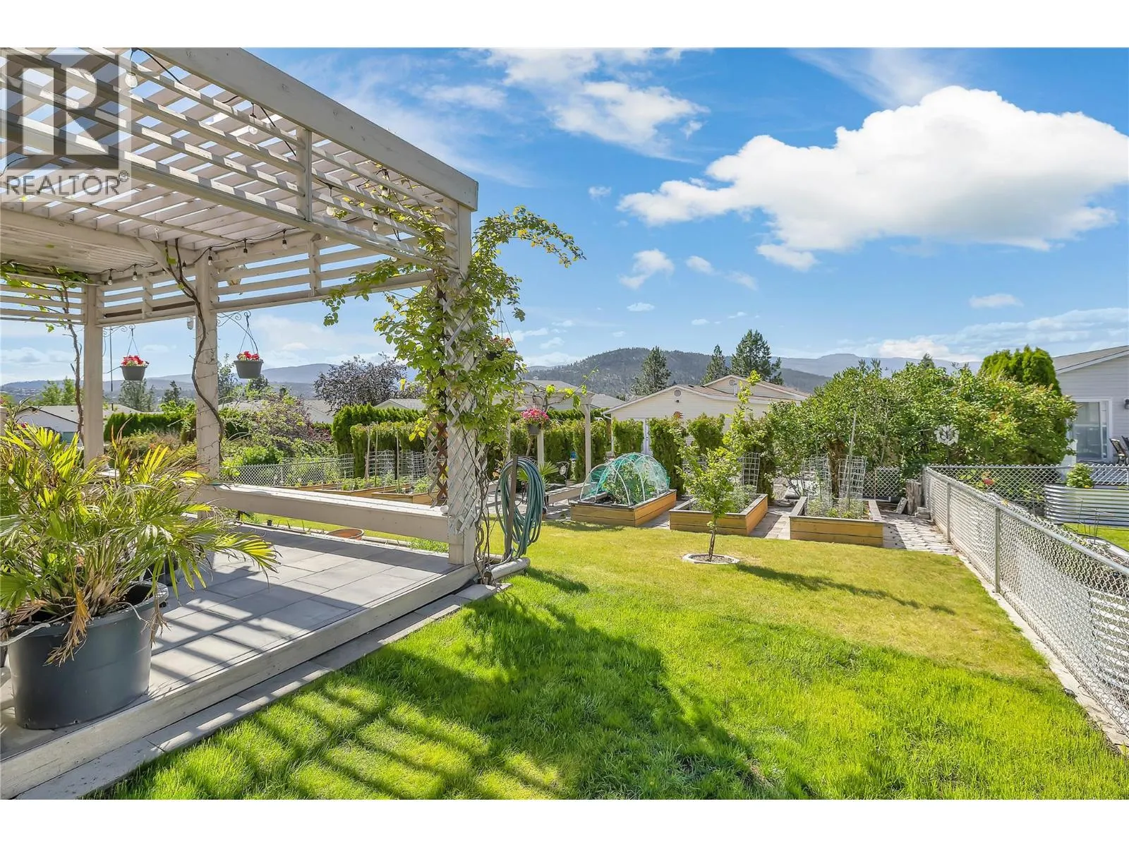 6400 Spencer Road Unit# 23