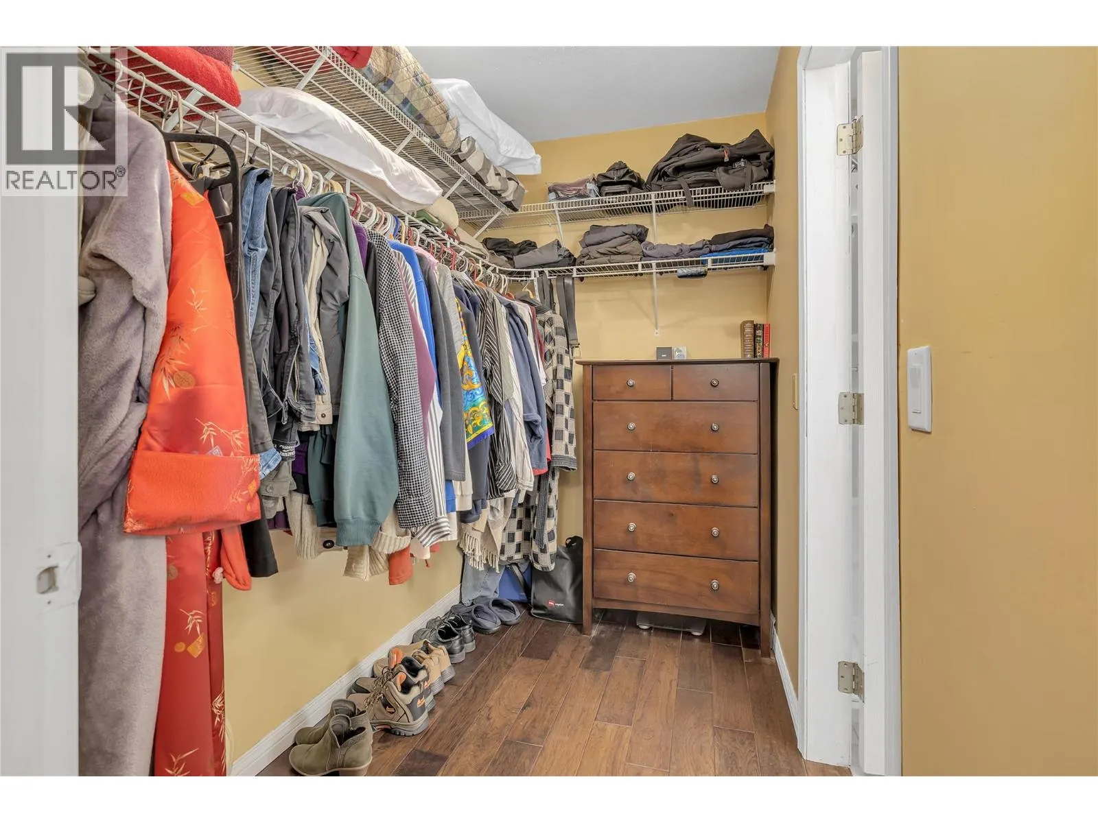 6400 Spencer Road Unit# 23