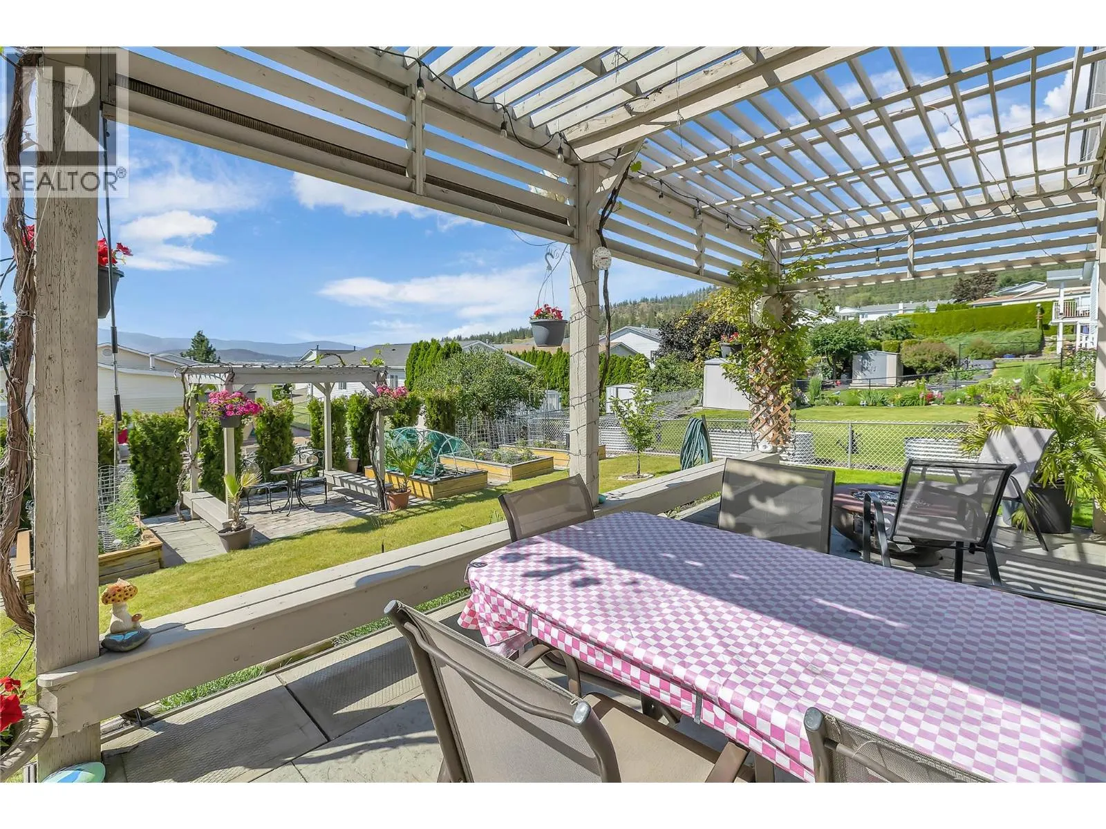6400 Spencer Road Unit# 23