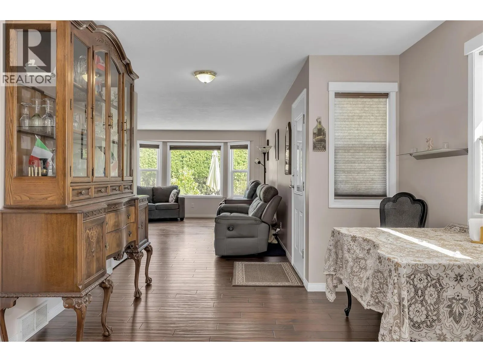 6400 Spencer Road Unit# 23