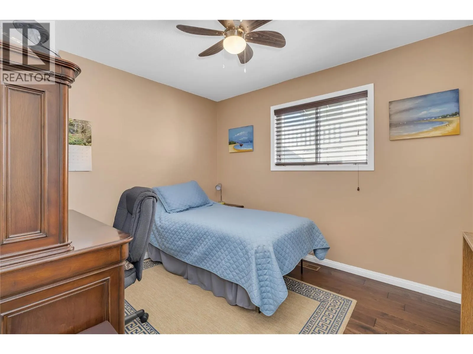 6400 Spencer Road Unit# 23