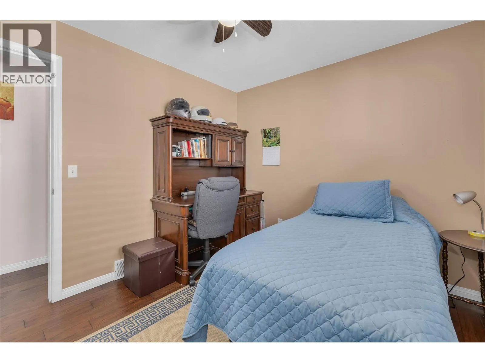 6400 Spencer Road Unit# 23
