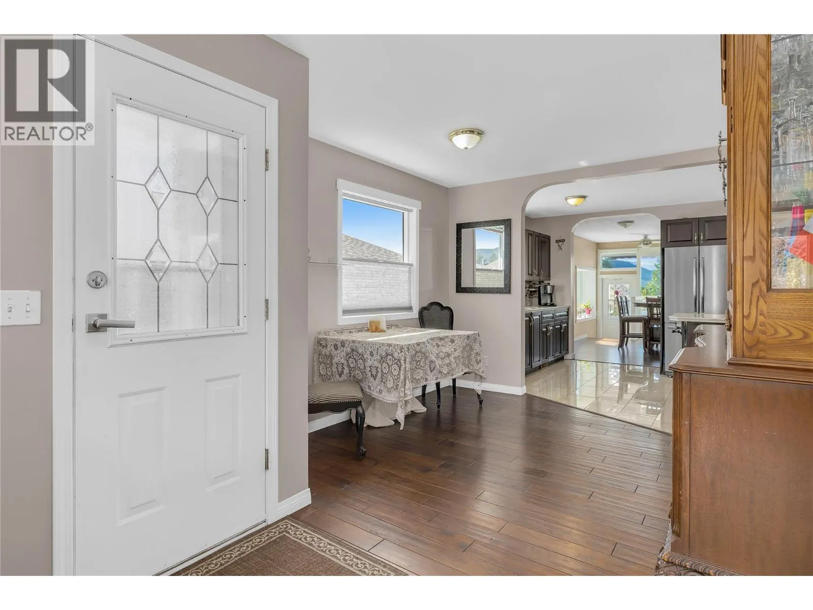 6400 Spencer Road Unit# 23