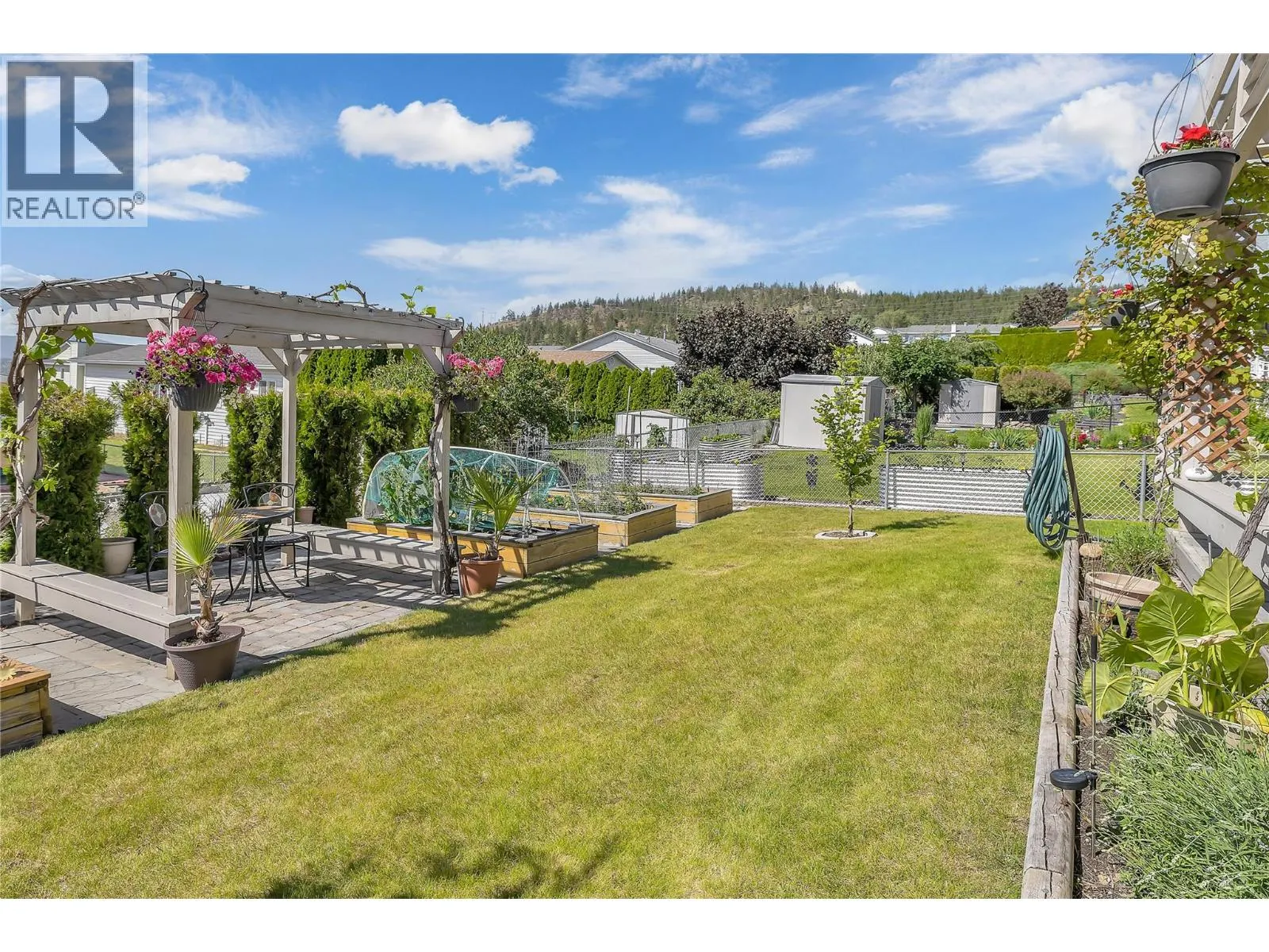 6400 Spencer Road Unit# 23