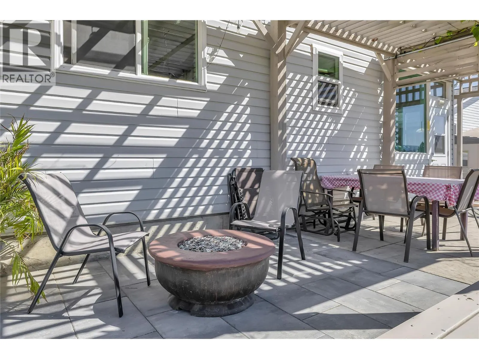 6400 Spencer Road Unit# 23