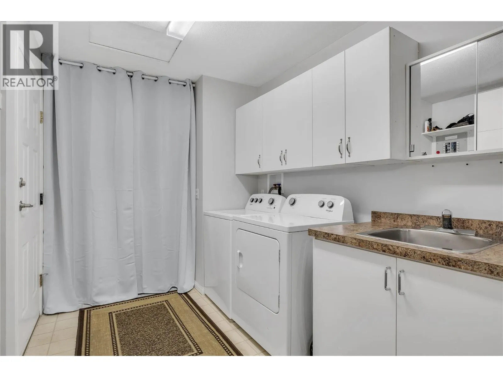 6400 Spencer Road Unit# 23