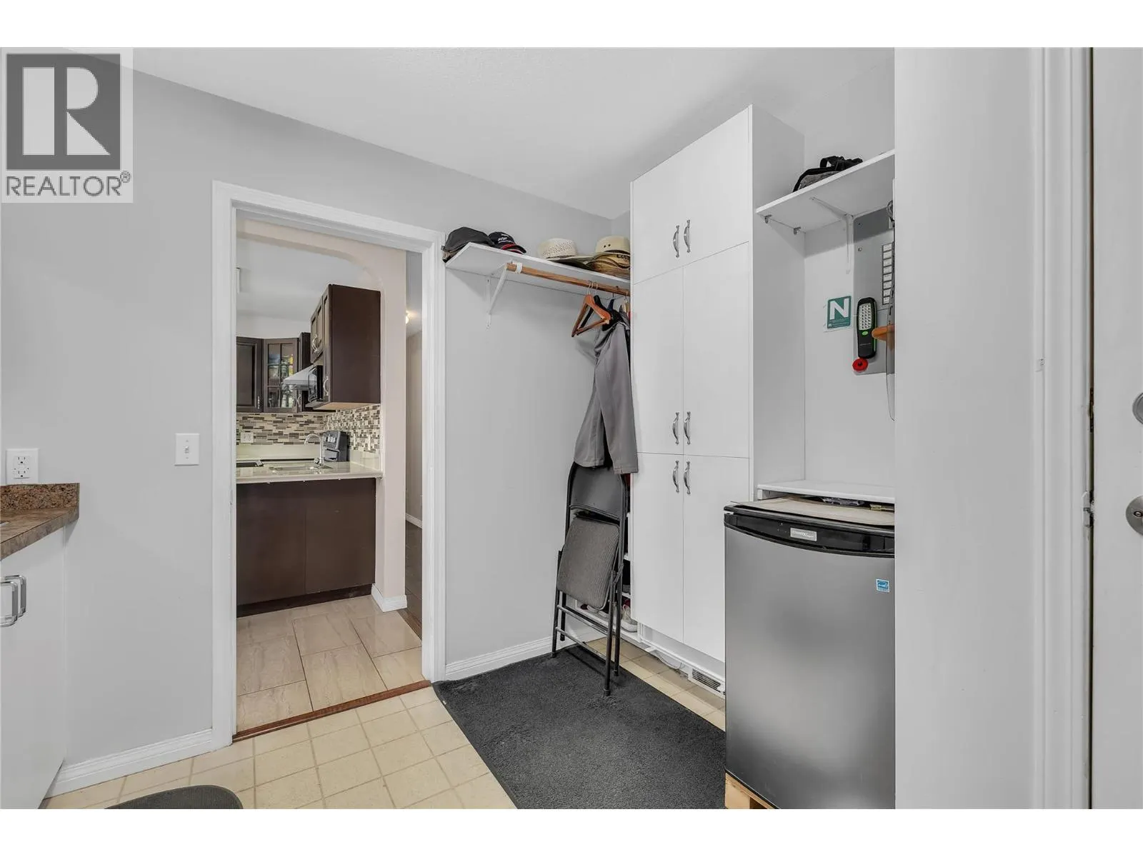 6400 Spencer Road Unit# 23