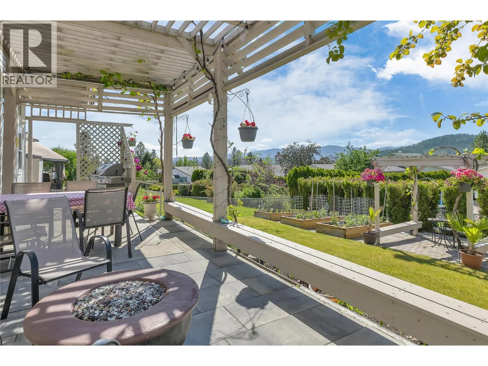 6400 Spencer Road Unit# 23