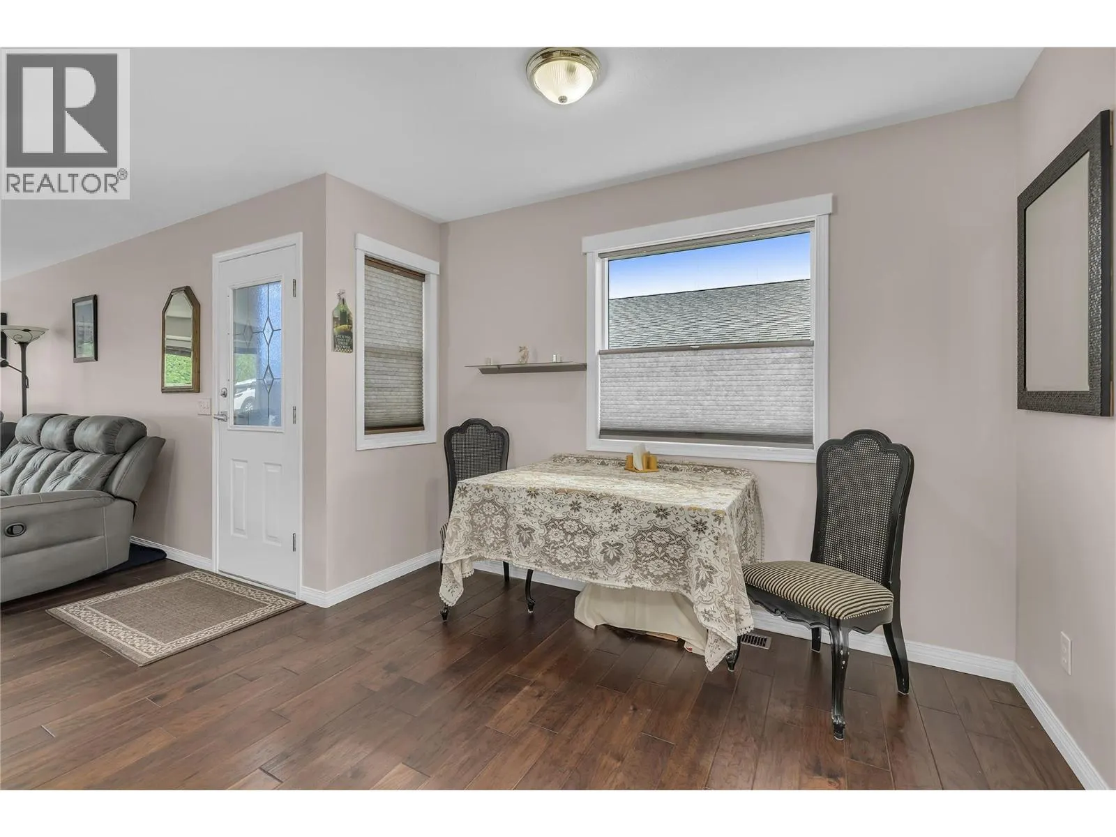 6400 Spencer Road Unit# 23