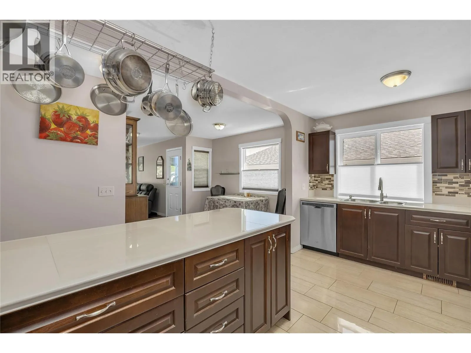6400 Spencer Road Unit# 23