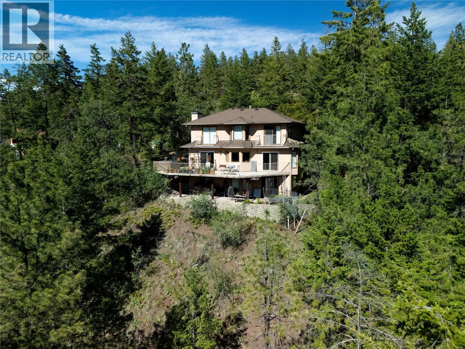 440 Grainger Road