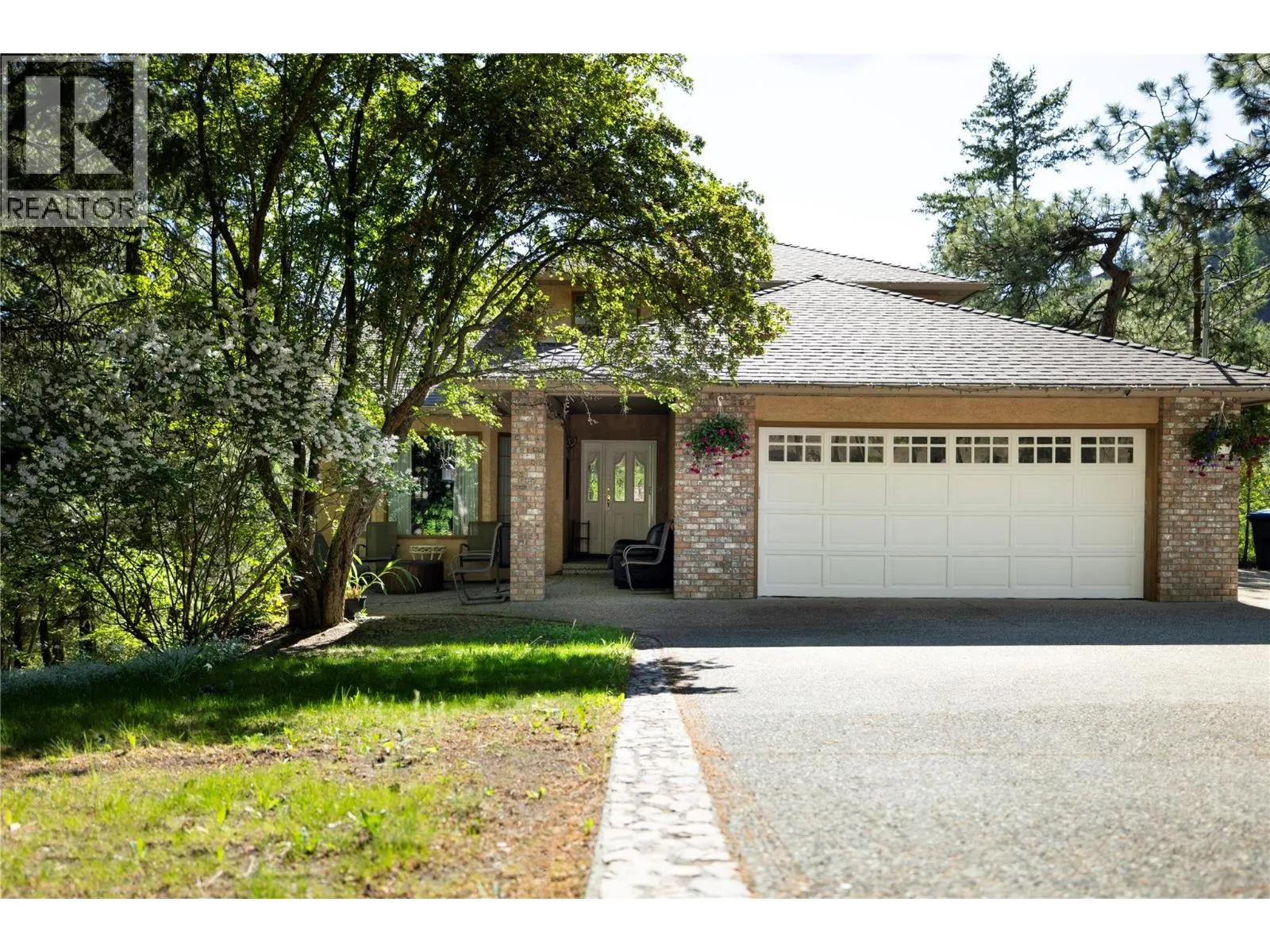 440 Grainger Road