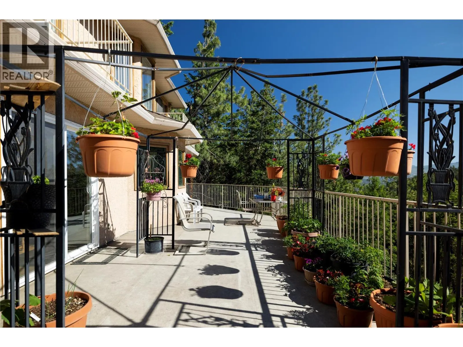 440 Grainger Road