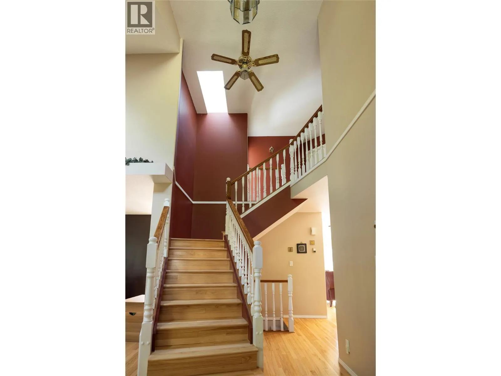 440 Grainger Road
