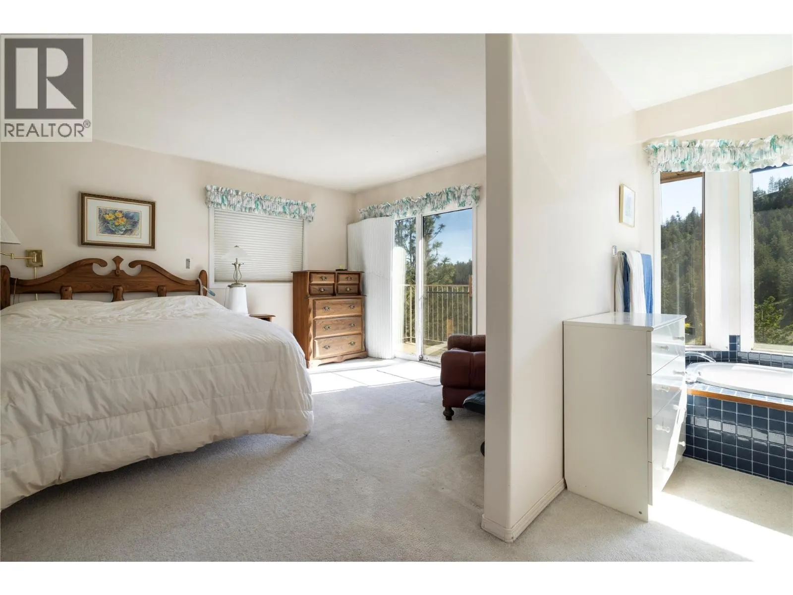 440 Grainger Road