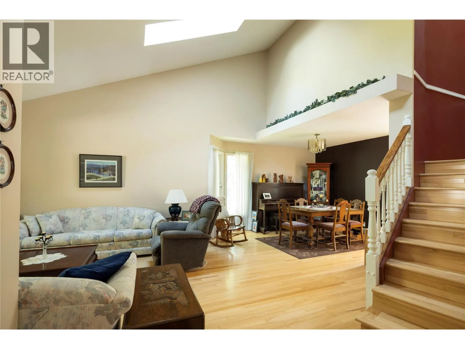 440 Grainger Road