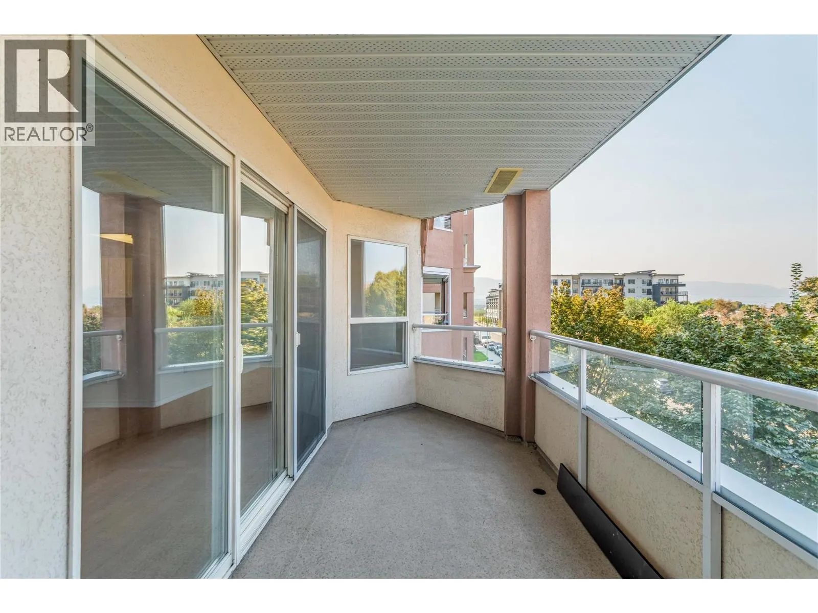 1895 Ambrosi Road Unit# 303