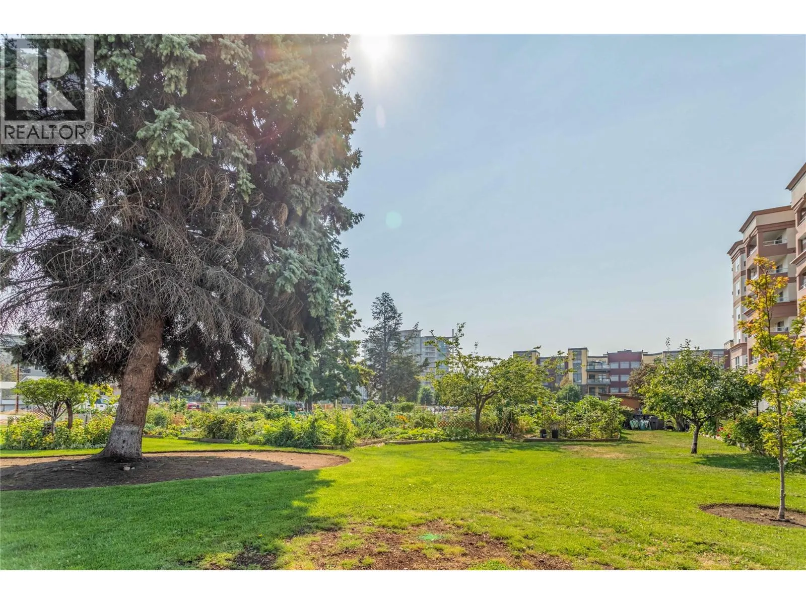 1895 Ambrosi Road Unit# 303