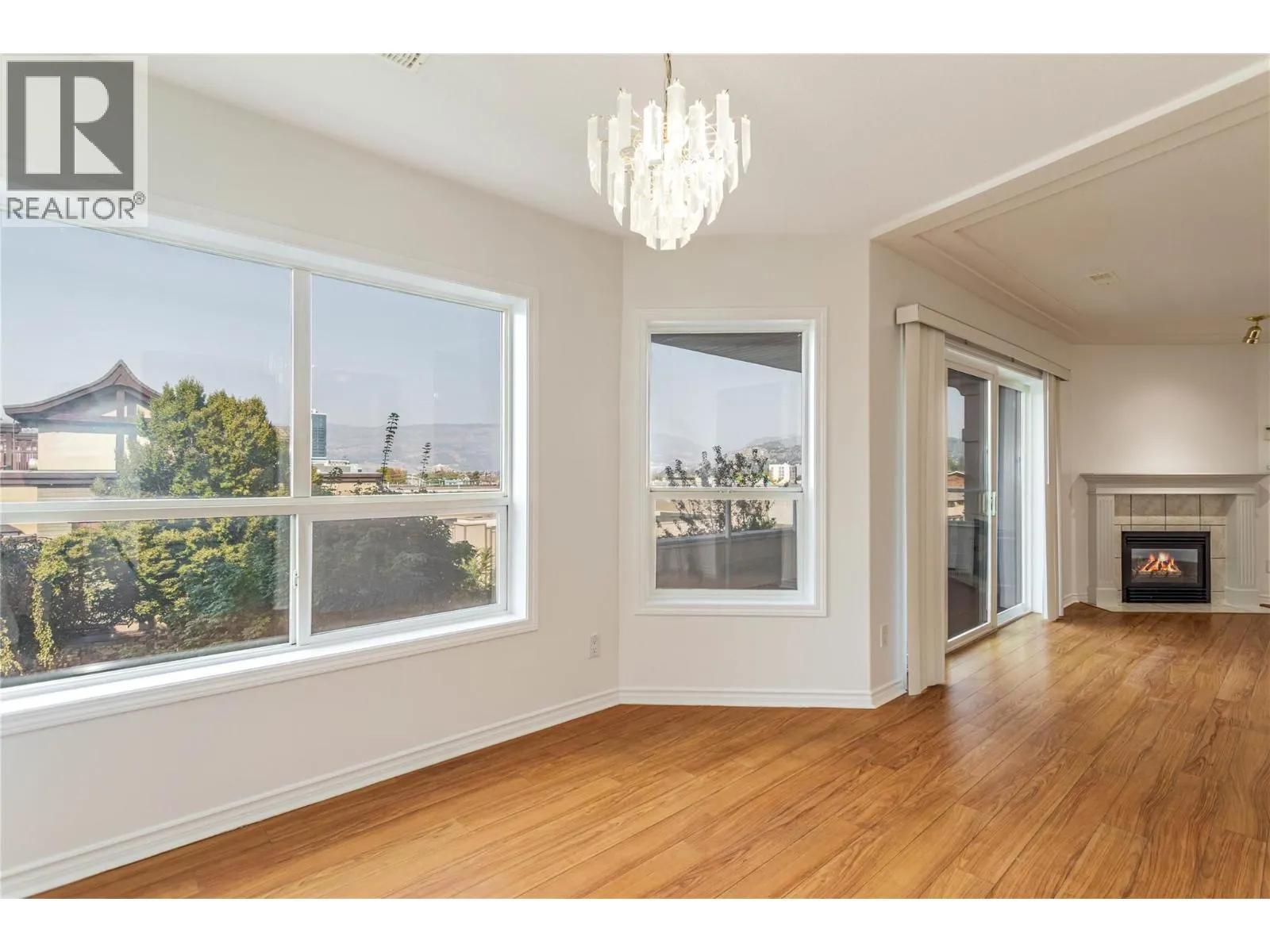 1895 Ambrosi Road Unit# 303