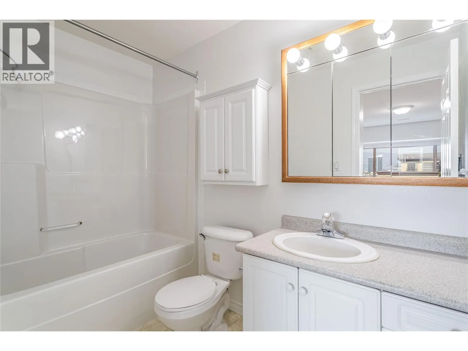 1895 Ambrosi Road Unit# 303
