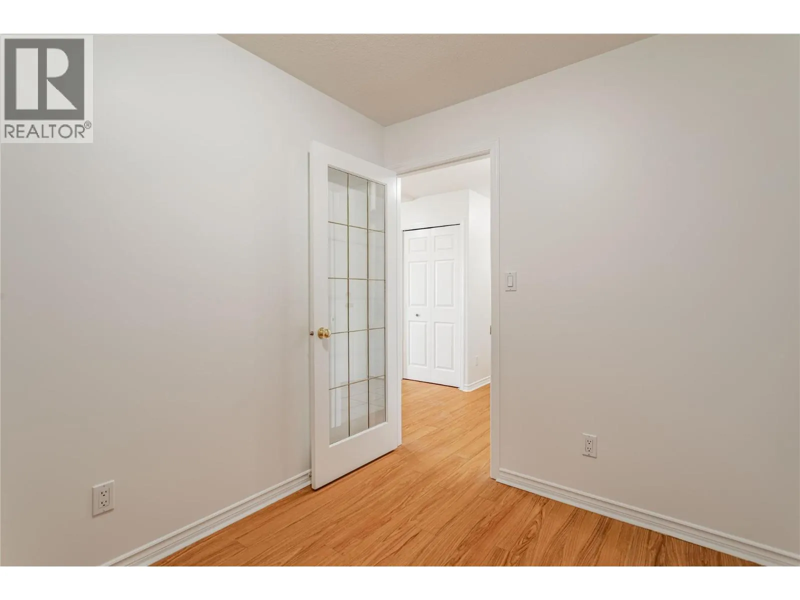 1895 Ambrosi Road Unit# 303