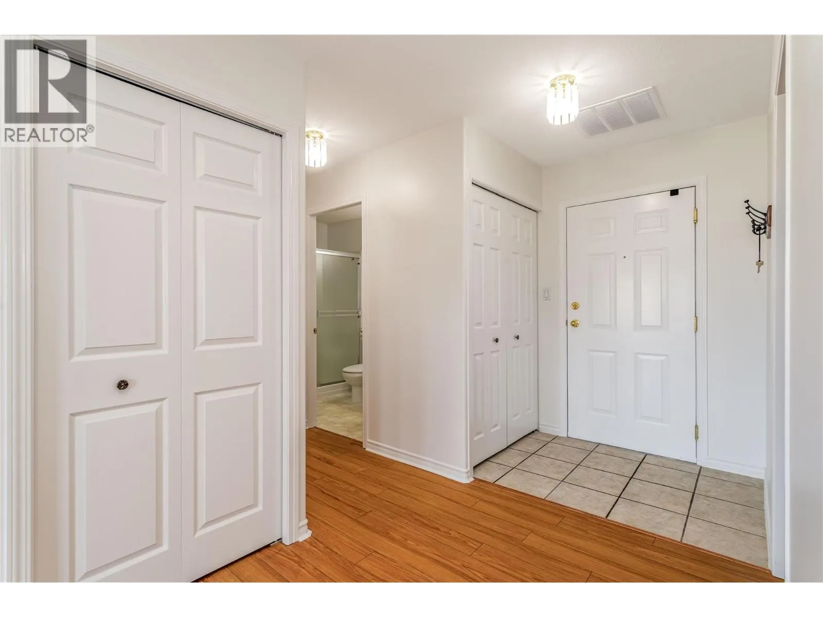 1895 Ambrosi Road Unit# 303
