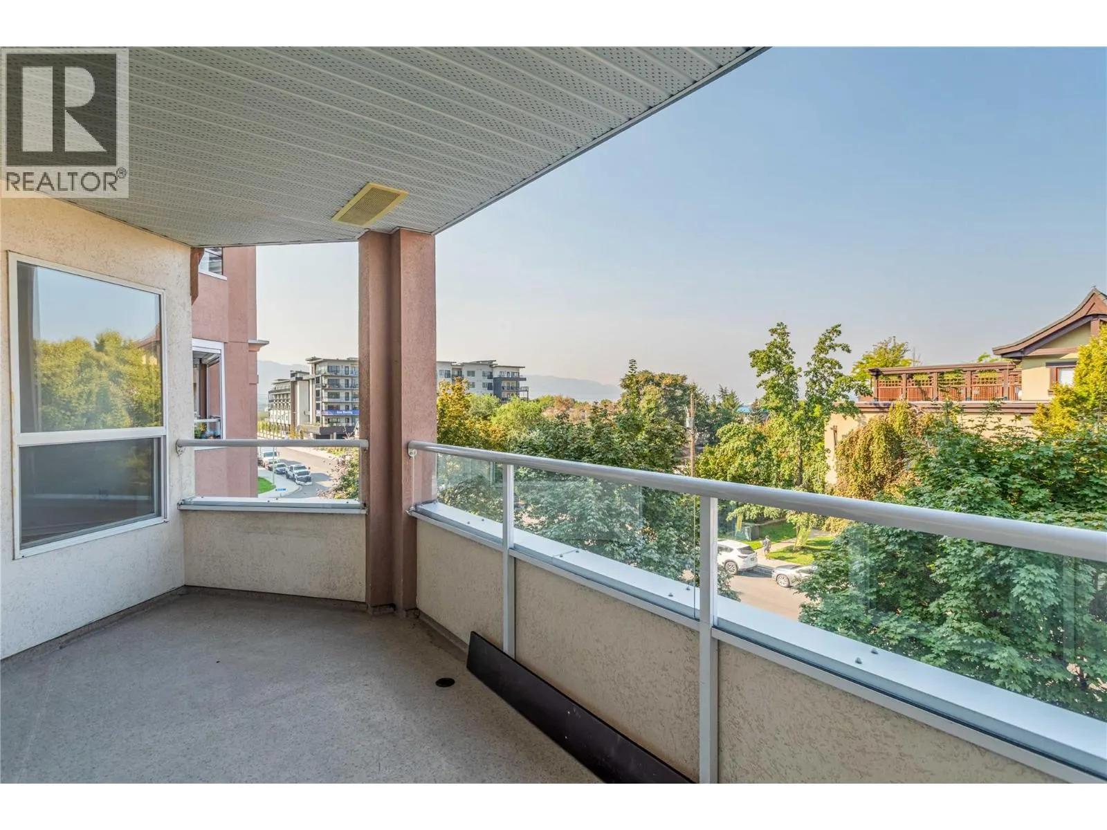 1895 Ambrosi Road Unit# 303