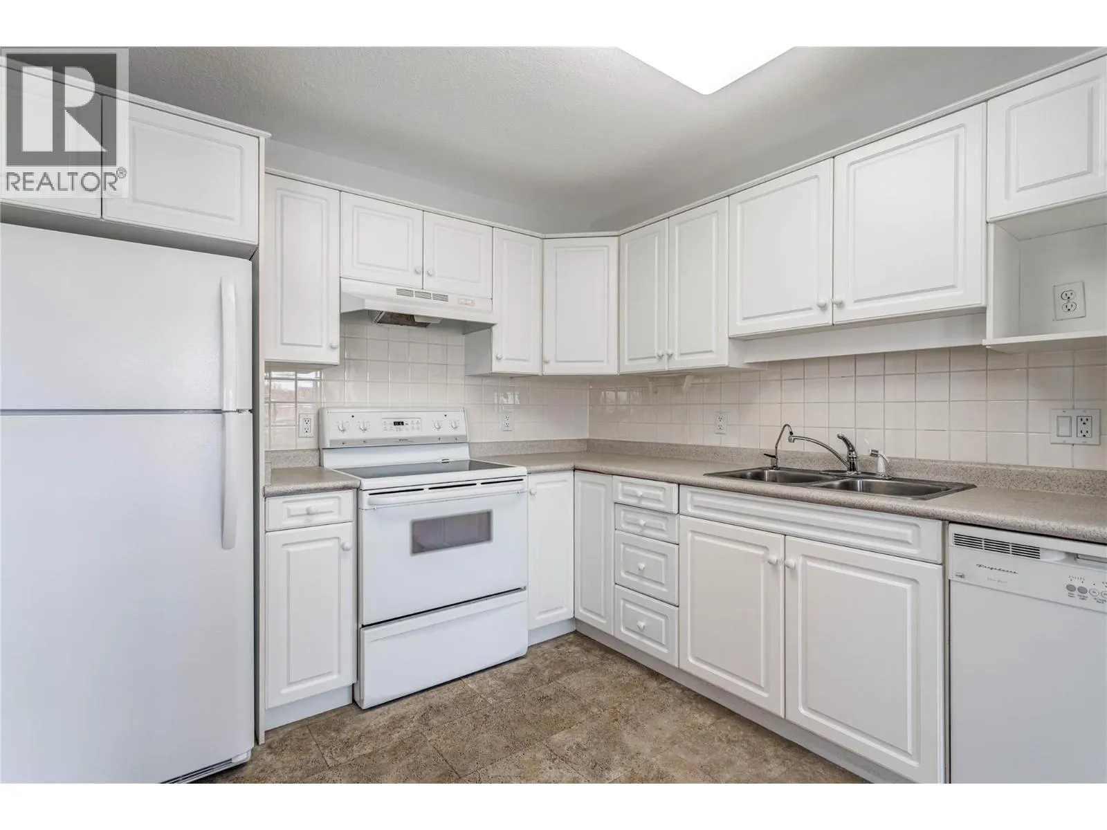 1895 Ambrosi Road Unit# 303