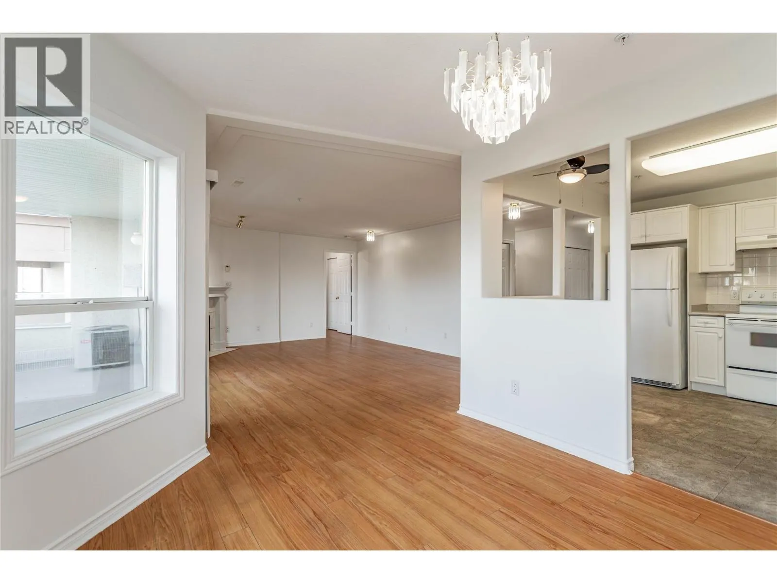1895 Ambrosi Road Unit# 303
