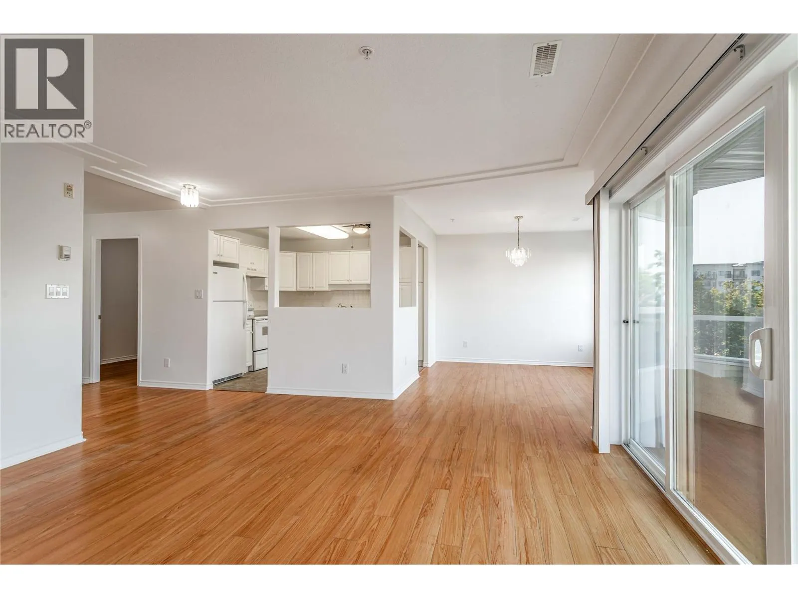 1895 Ambrosi Road Unit# 303