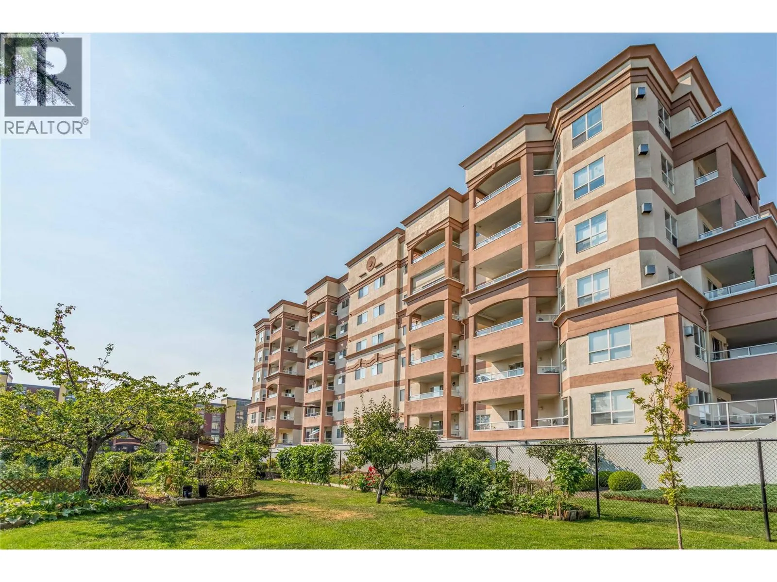 1895 Ambrosi Road Unit# 303