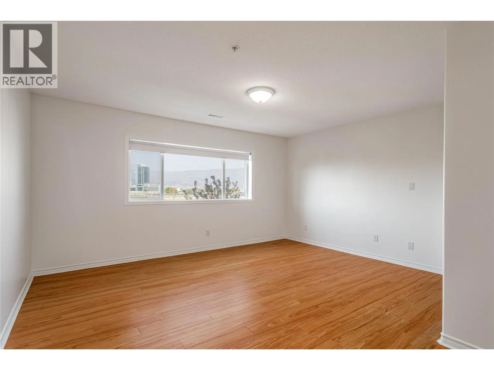 1895 Ambrosi Road Unit# 303