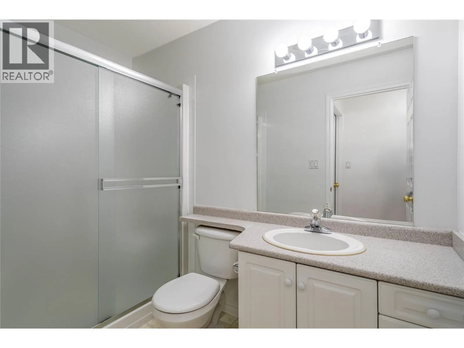 1895 Ambrosi Road Unit# 303