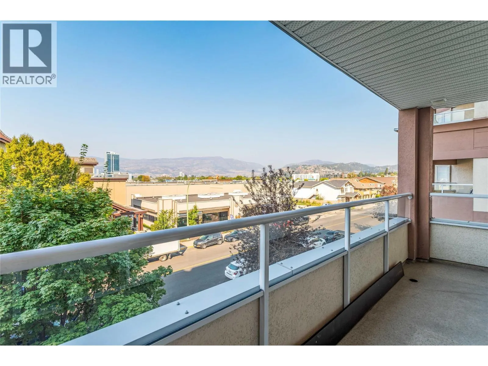1895 Ambrosi Road Unit# 303