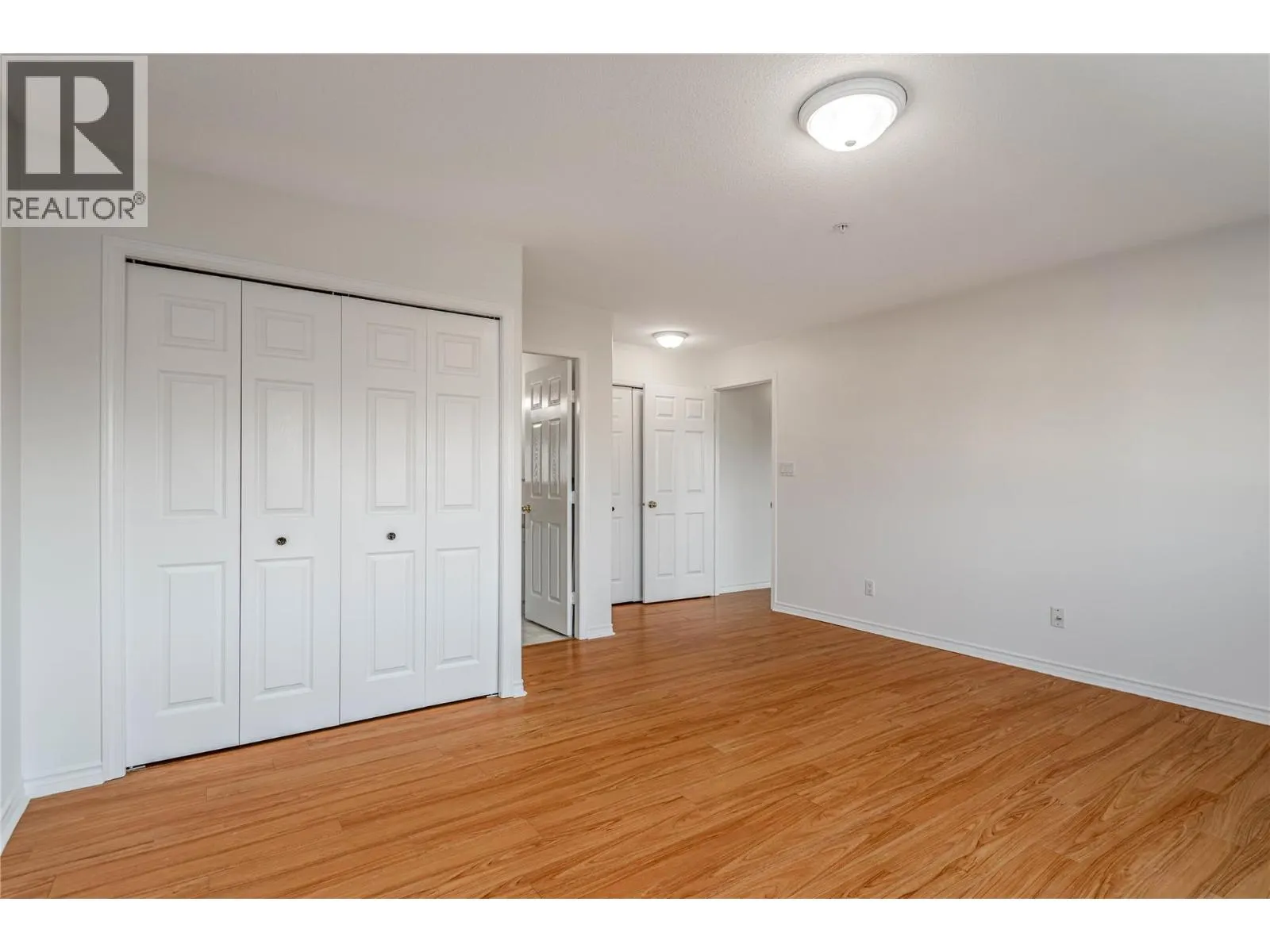 1895 Ambrosi Road Unit# 303