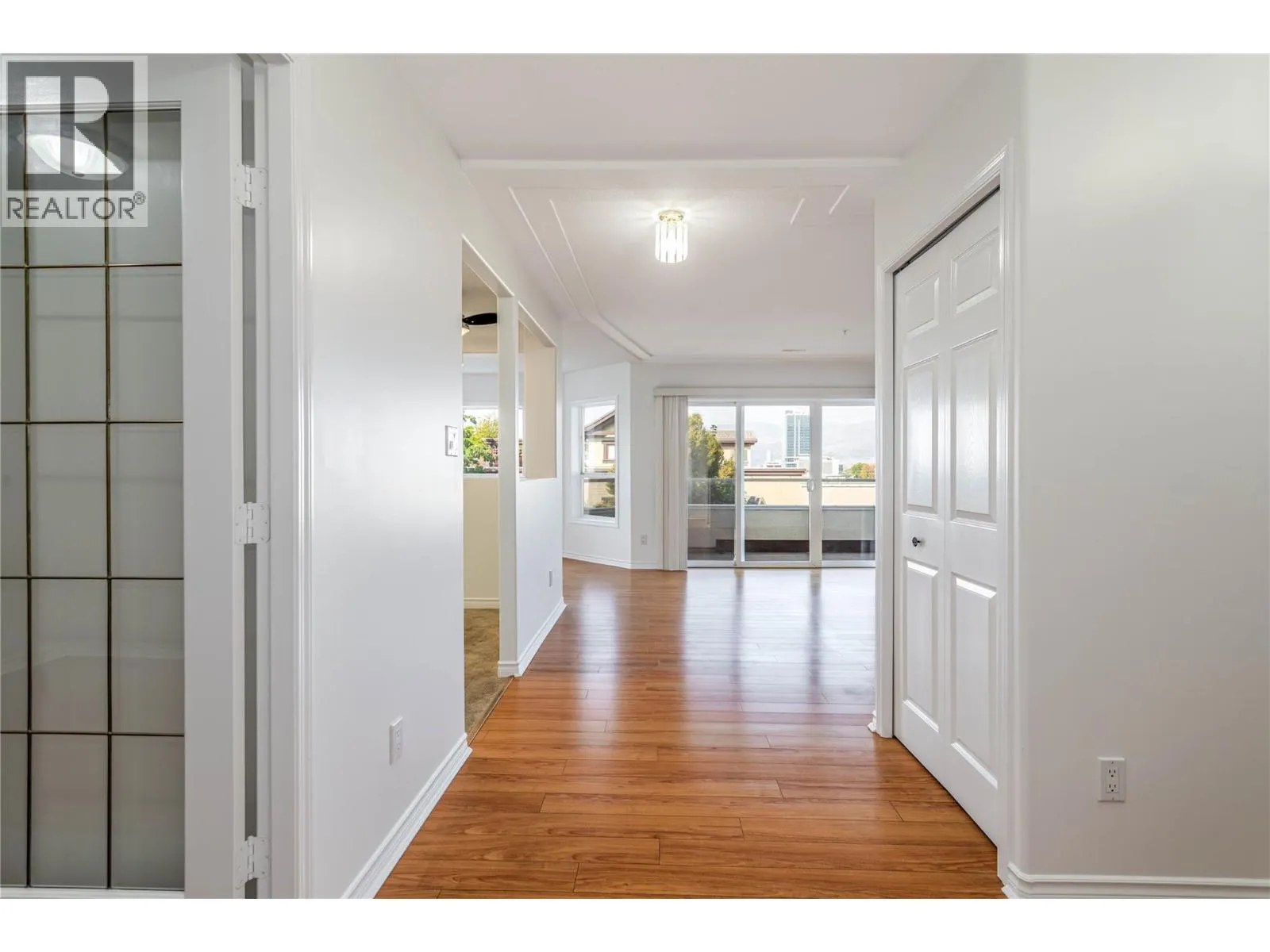 1895 Ambrosi Road Unit# 303
