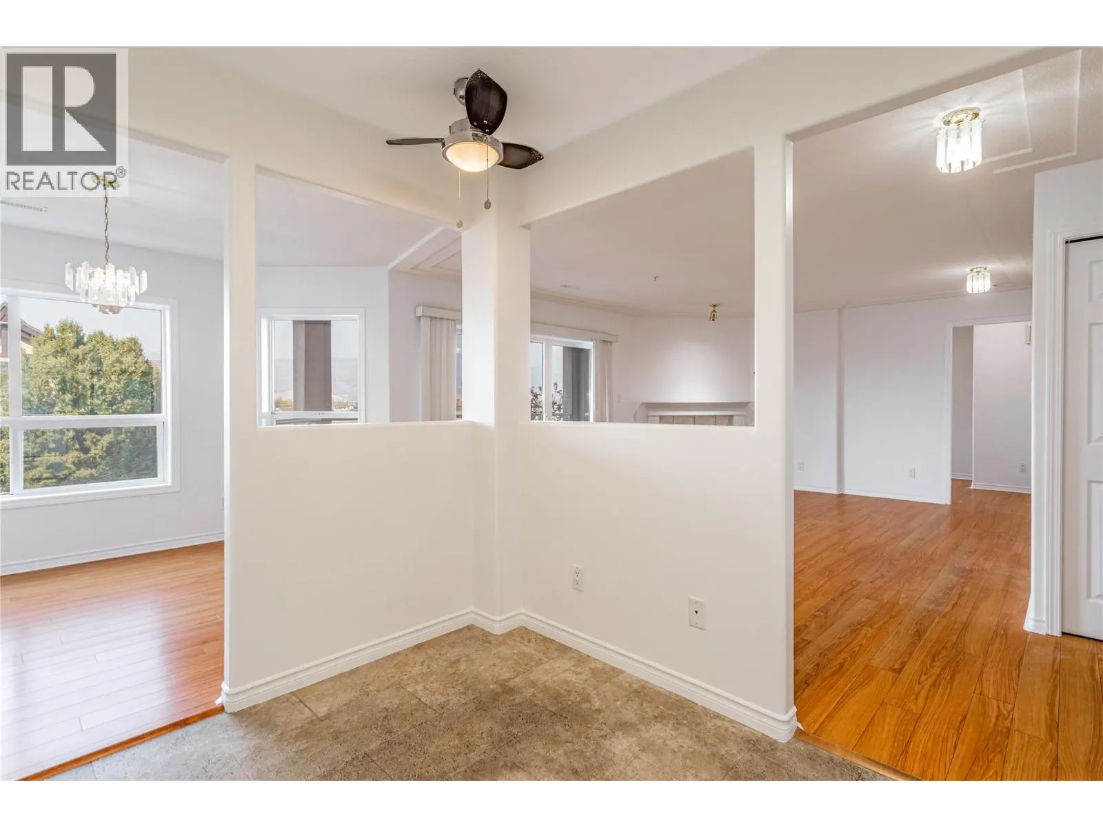 1895 Ambrosi Road Unit# 303