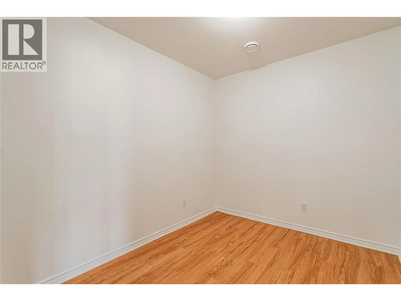1895 Ambrosi Road Unit# 303