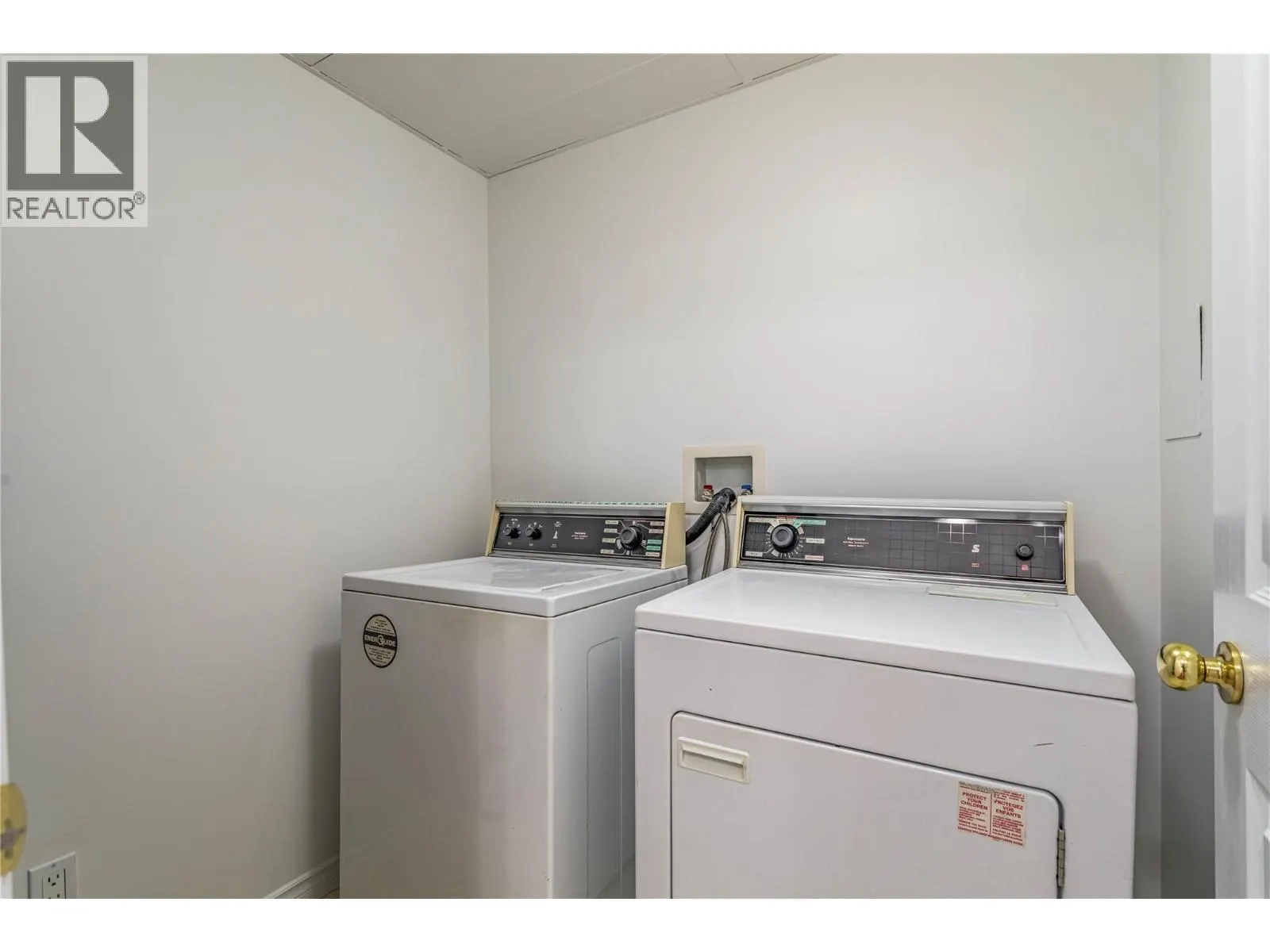 1895 Ambrosi Road Unit# 303