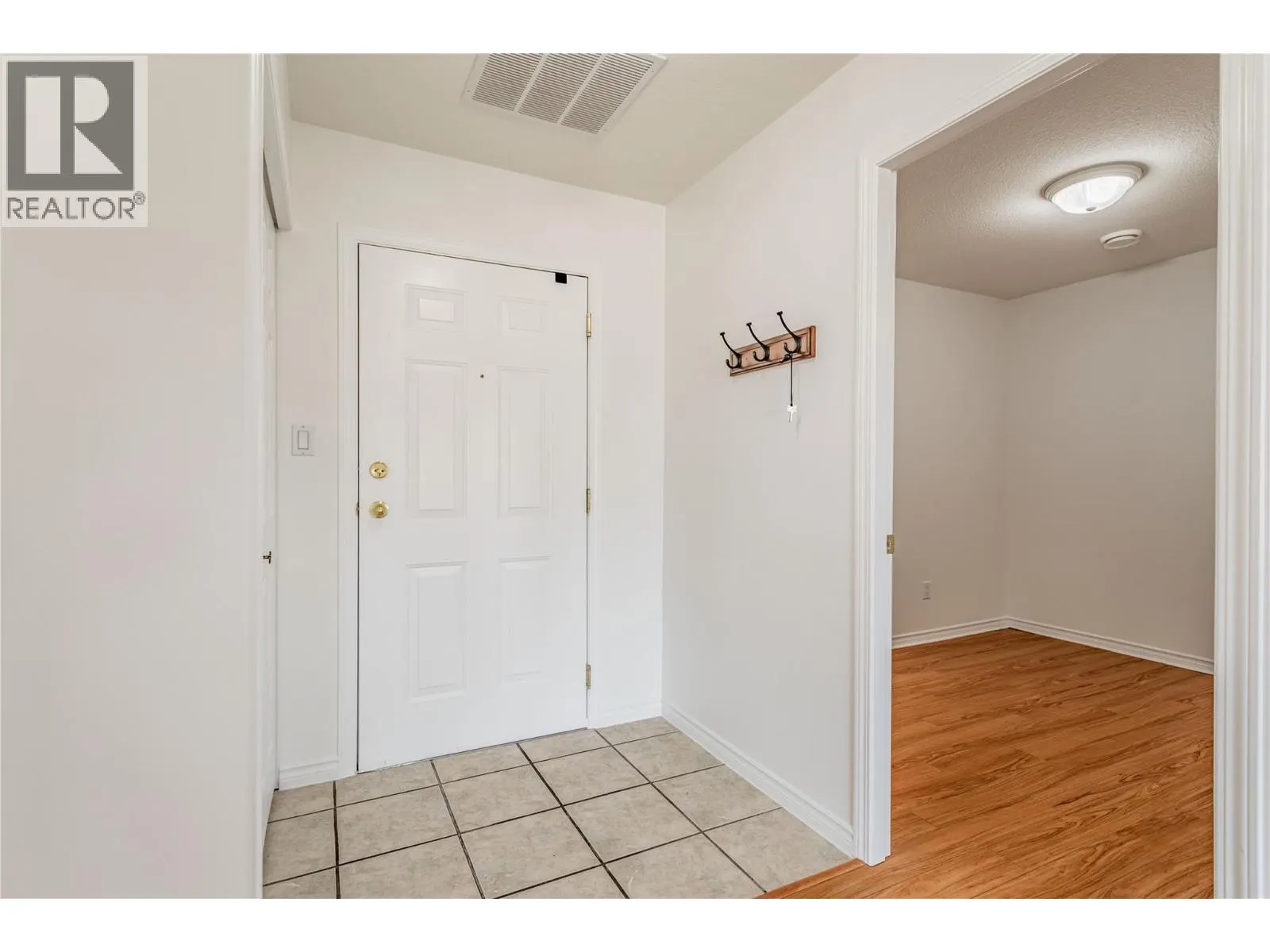 1895 Ambrosi Road Unit# 303