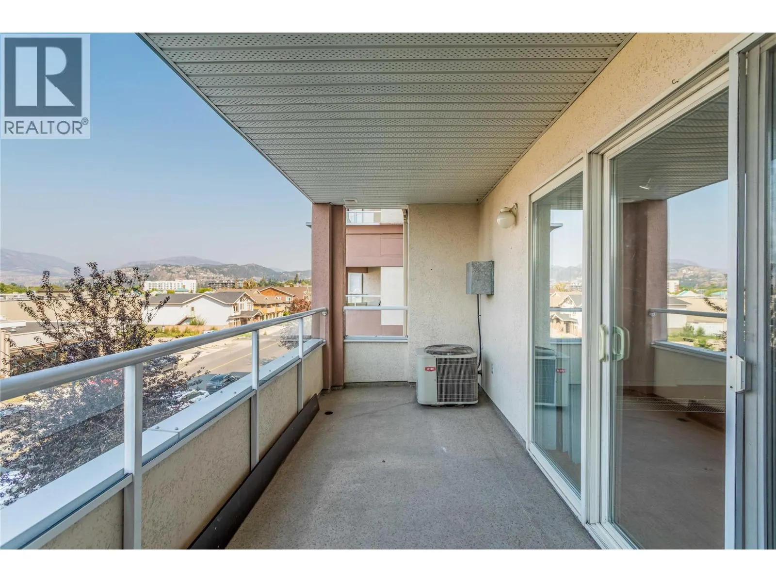1895 Ambrosi Road Unit# 303