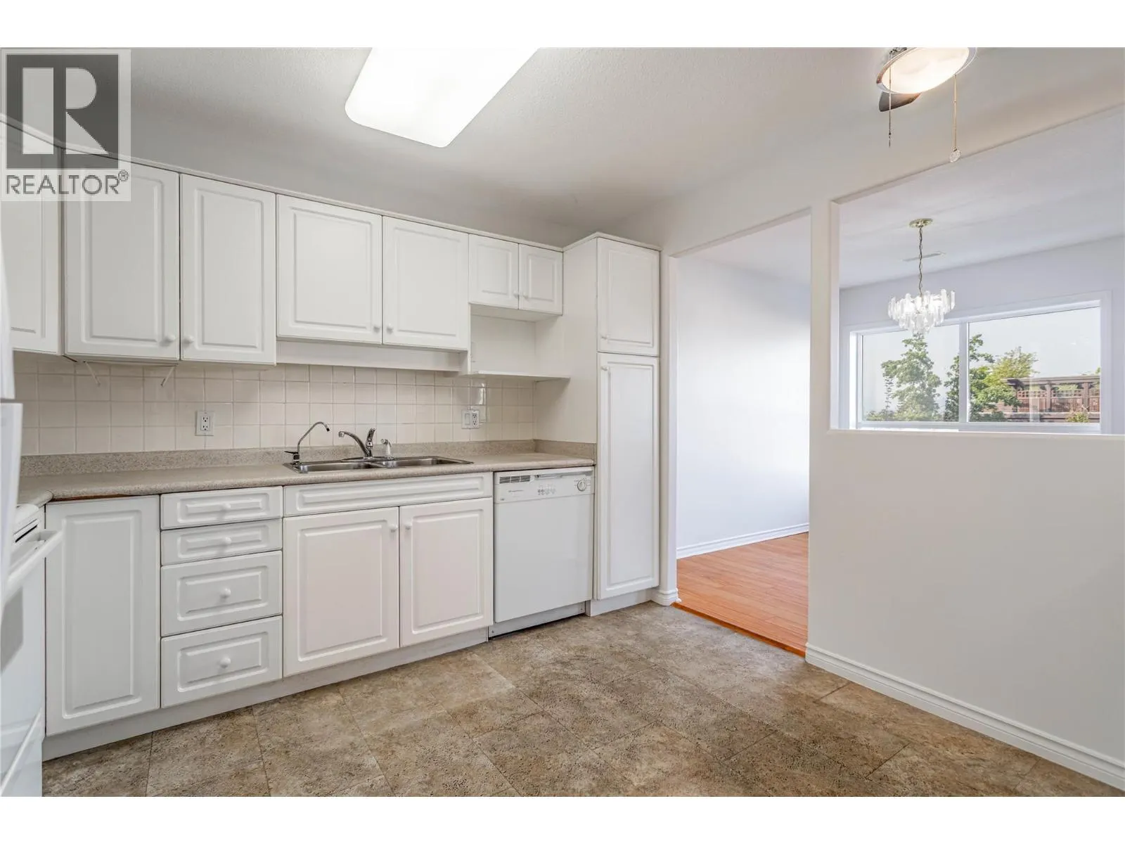 1895 Ambrosi Road Unit# 303
