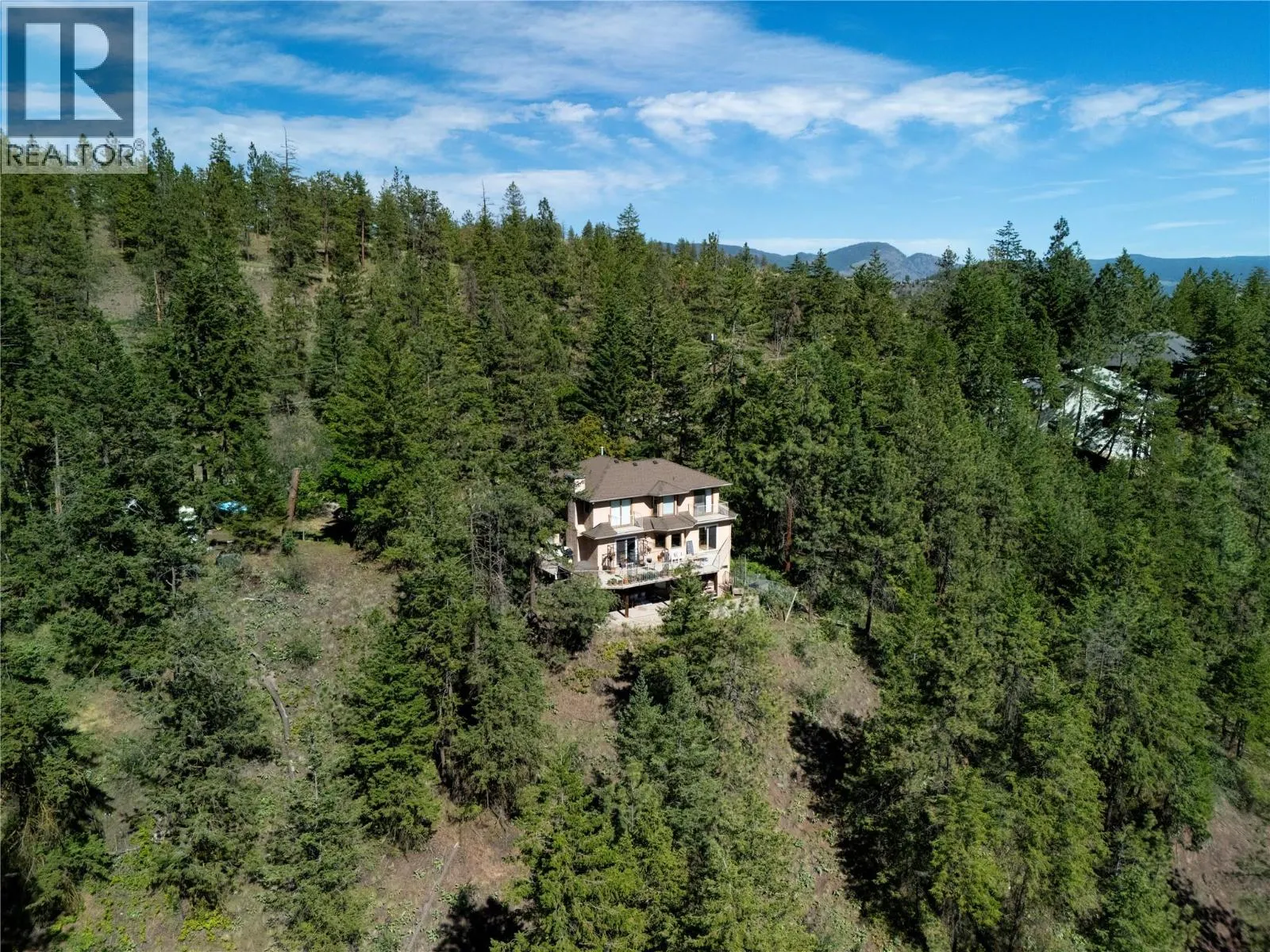 446 Grainger Road